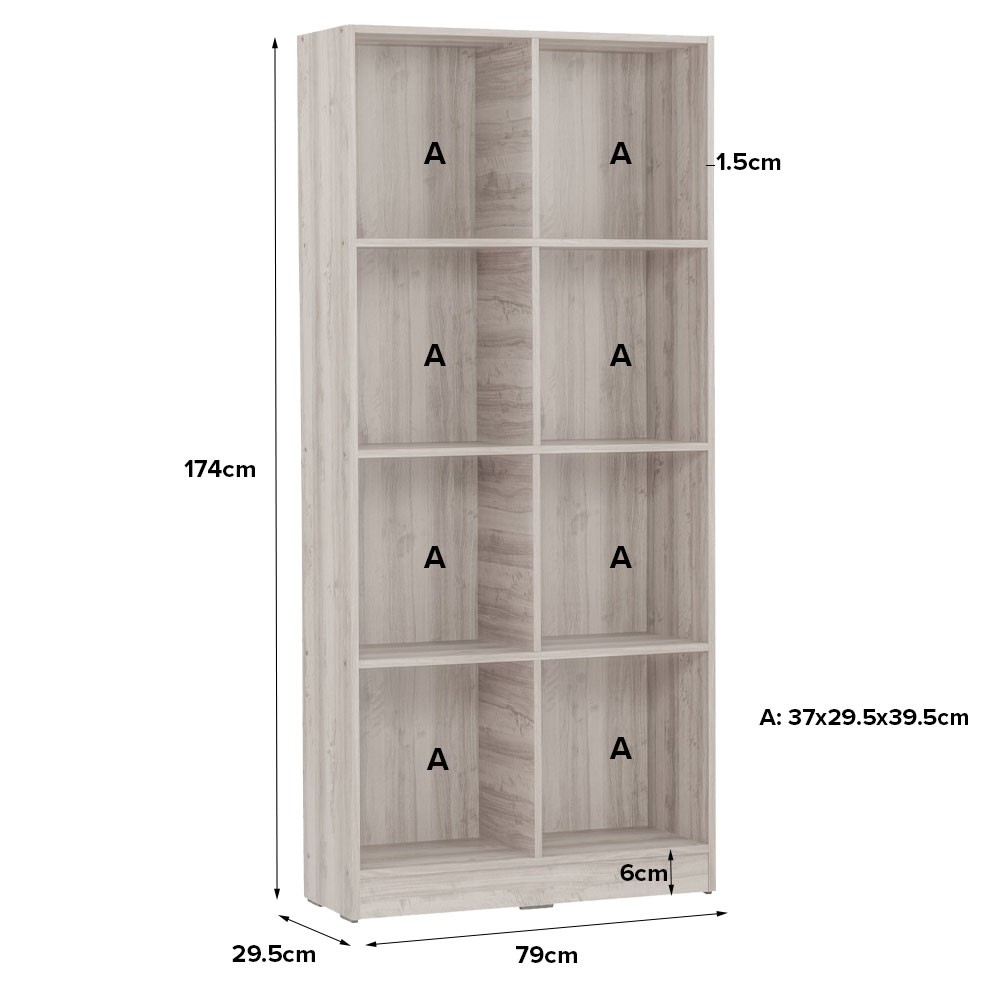 eco-bookcase.jpg