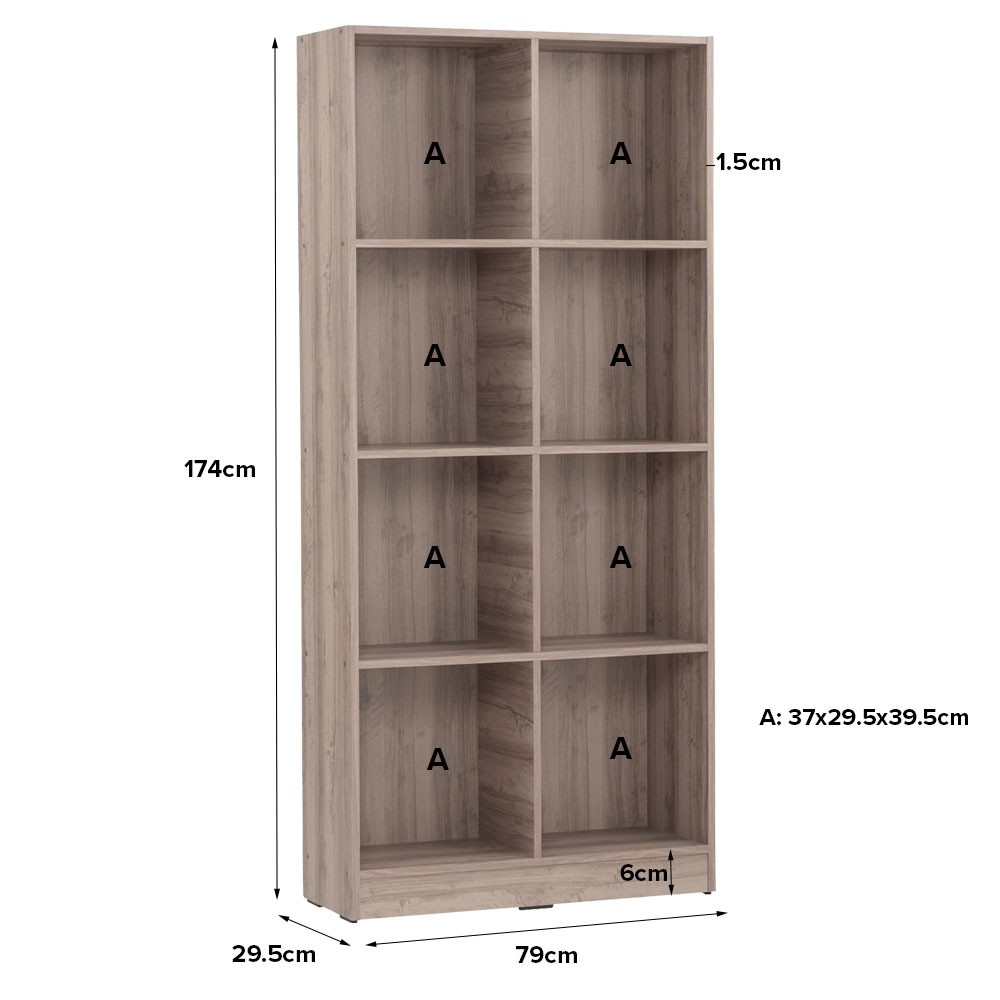 eco-bookcase.jpg