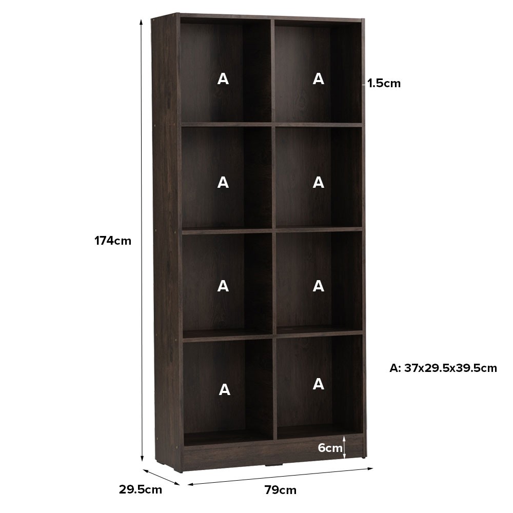 eco-bookcase.jpg