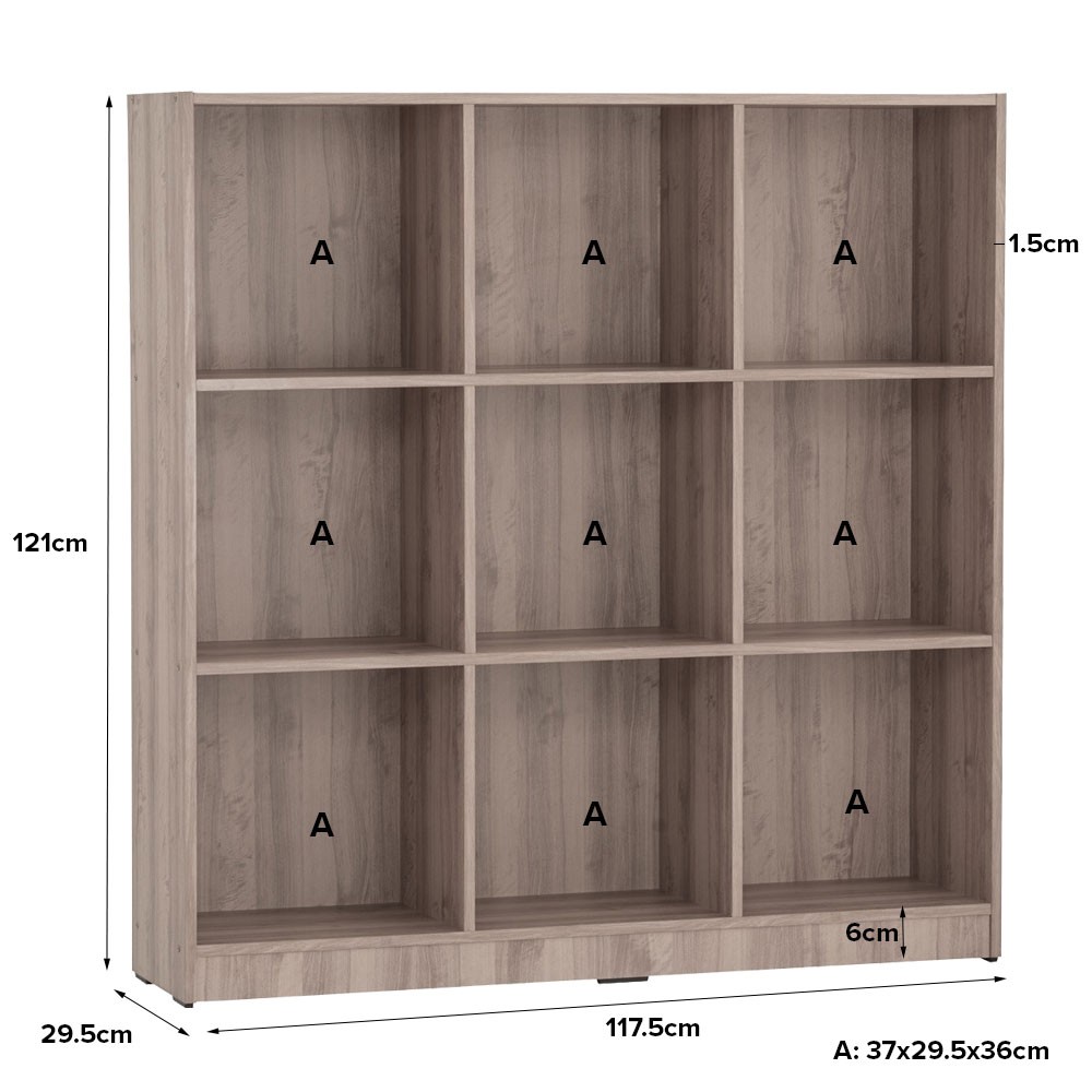 eco-bookcase.jpg