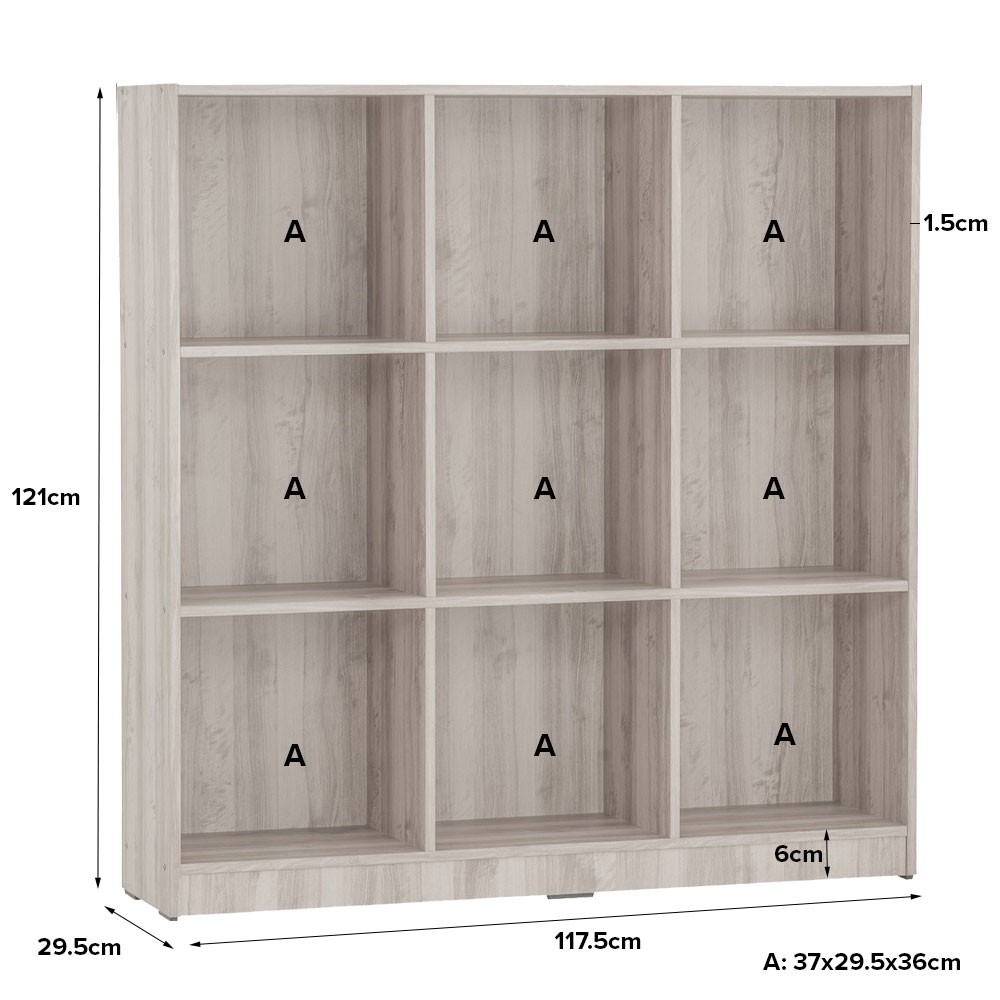 eco-bookcase.jpg