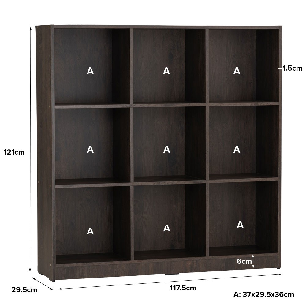 eco-bookcase.jpg