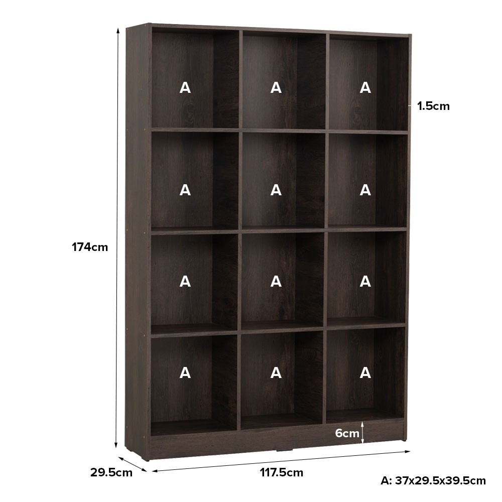 eco-bookcase.jpg