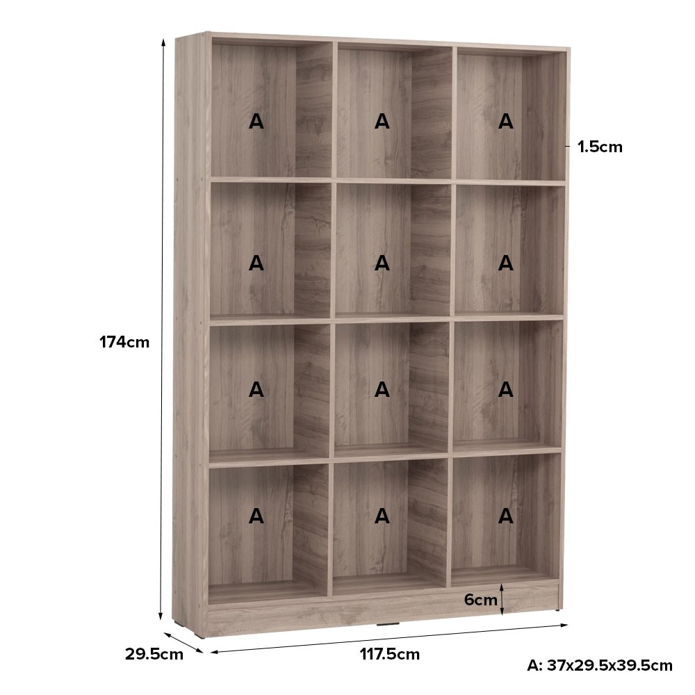 eco-bookcase.jpg