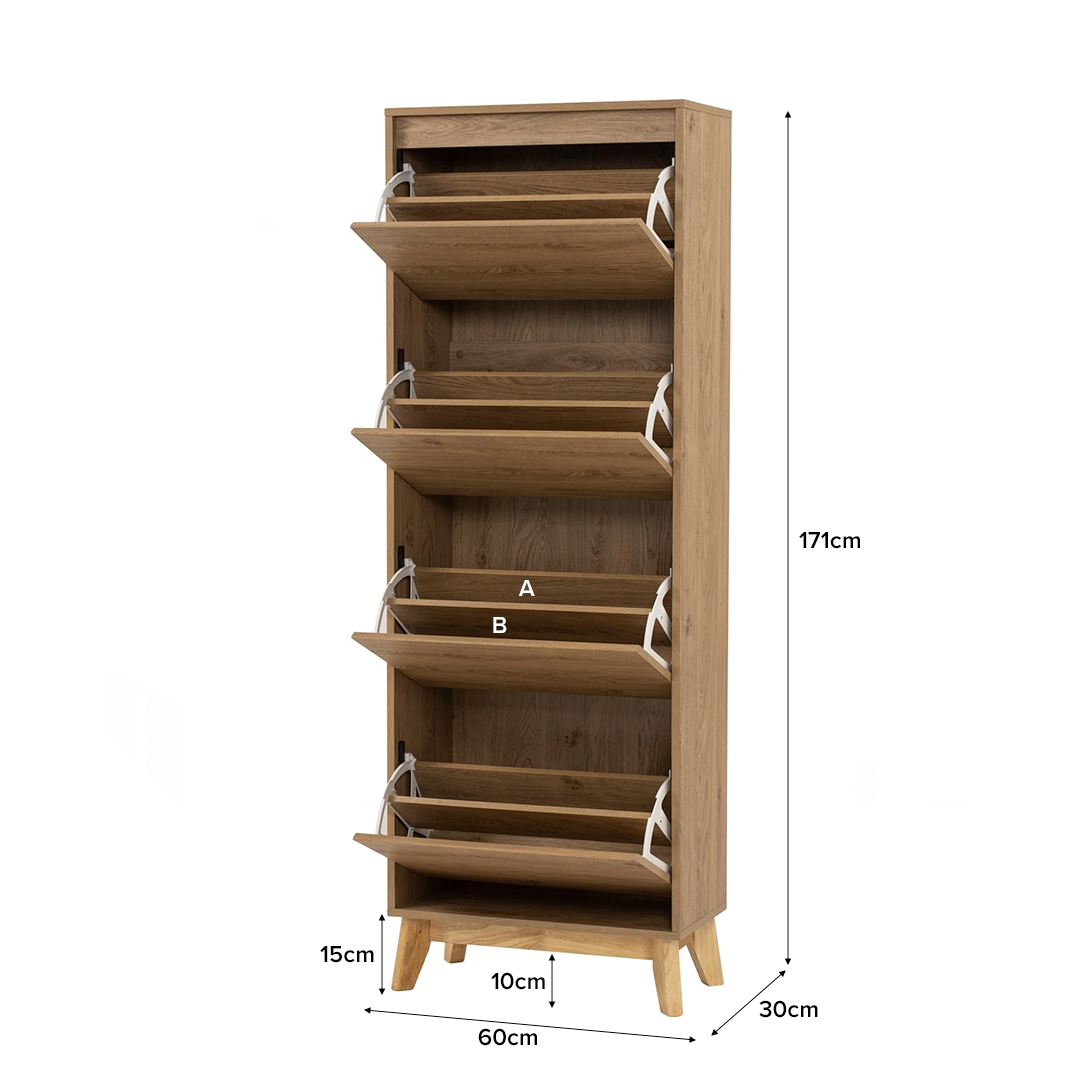 dako-shoe-cabinet-4-compartments