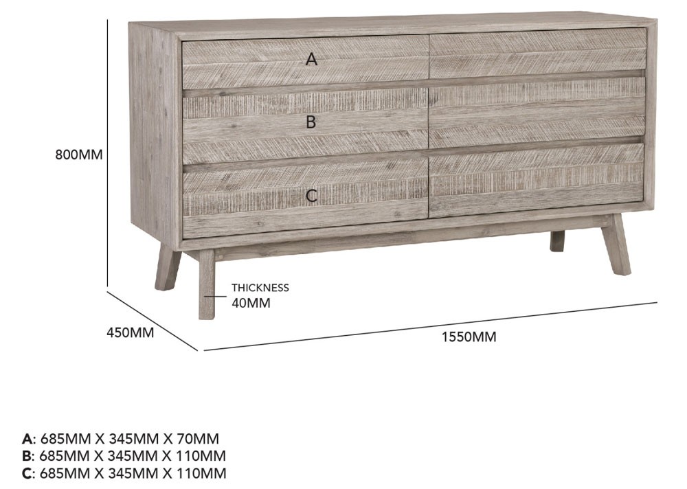 madrid-chest-of-6-drawers.jpg