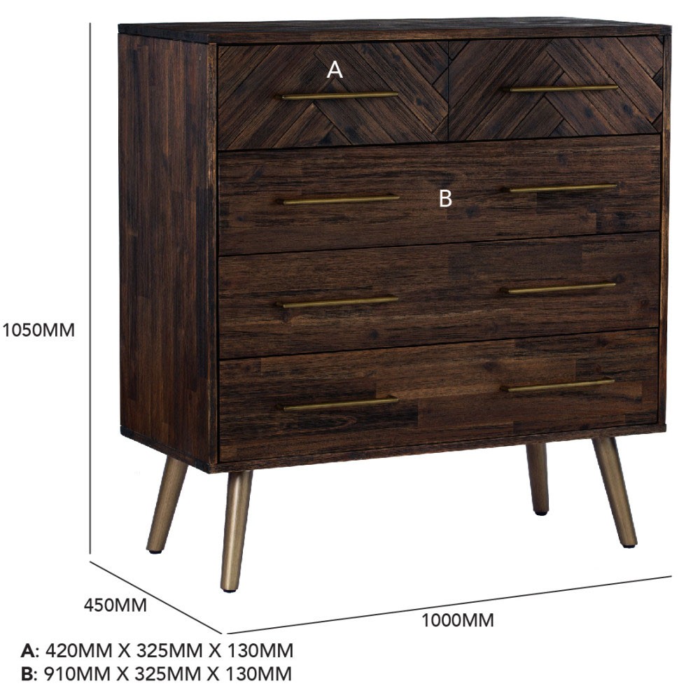 silvan-chest-of-5-drawers.jpg
