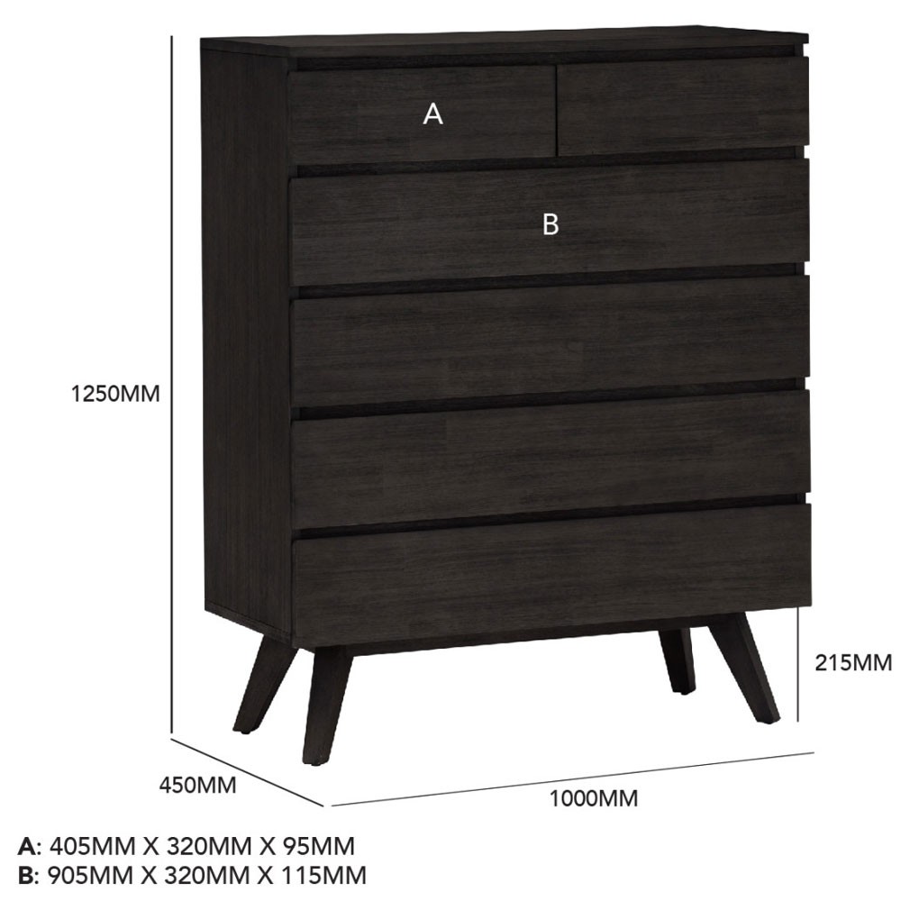 dabnay-chest-of-6-drawers.jpg