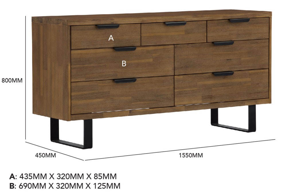 burnhill-chest-of-7-drawers.jpg