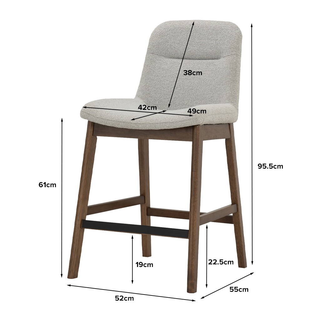 aryden-bar-stool-with-backrest.jpg