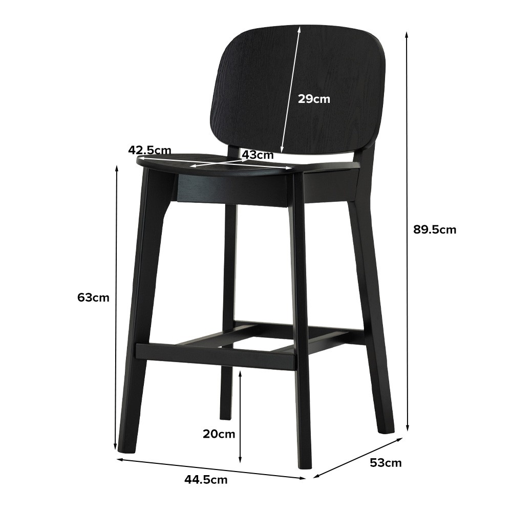 coral-bar-stool.jpg