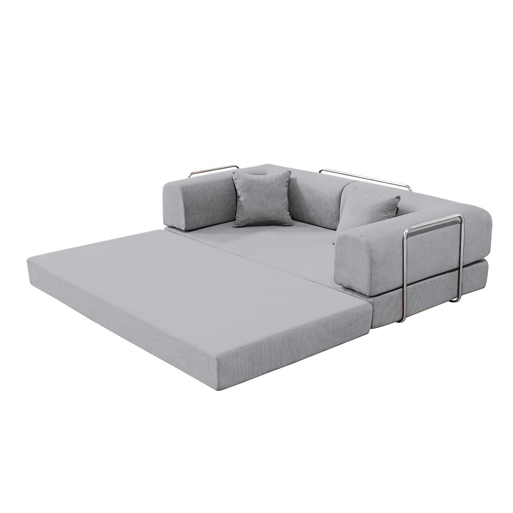 Sofabeds