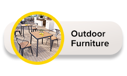Outdoor Furnitures