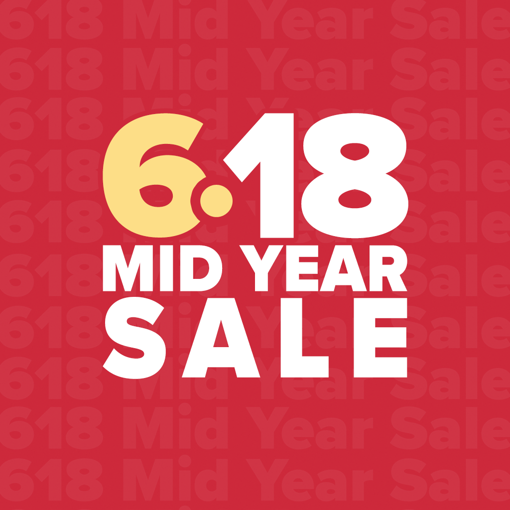 Sale!