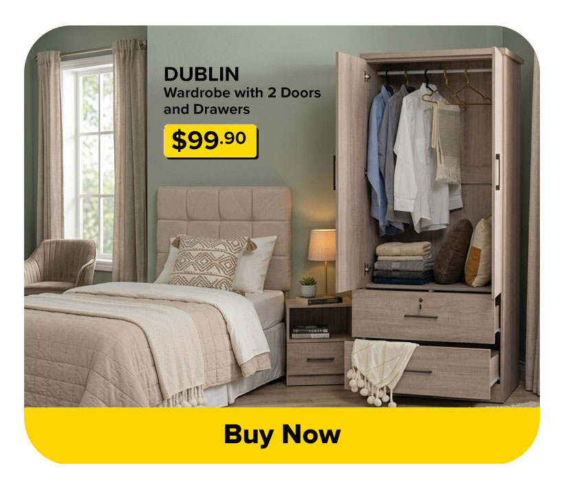 dublin_wardrobe_with_2_doors_2_drawers