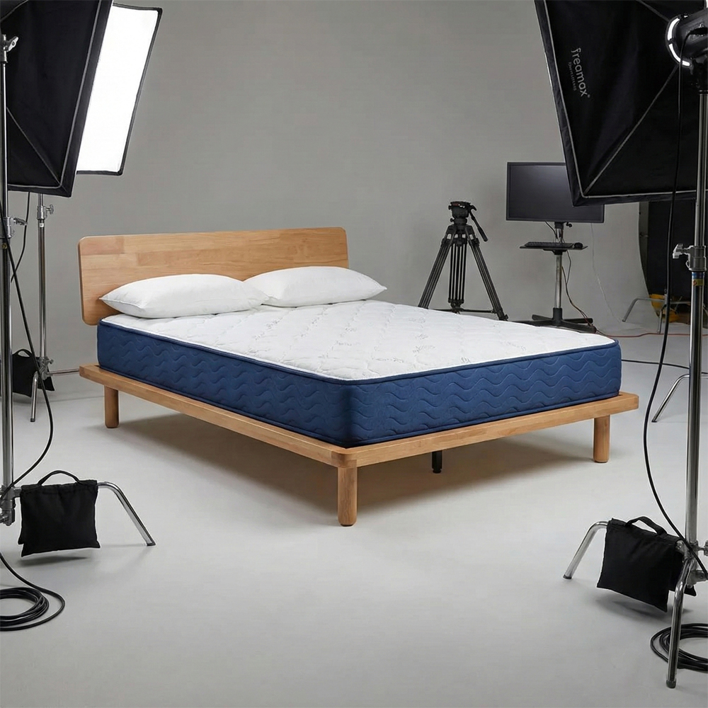 Mattress & Beds